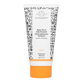 Beste No. 9 Jelly Cleanser - Yüz Temizleme Jeli