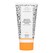 150 ml