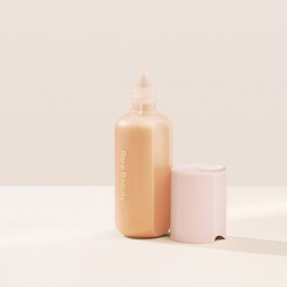Positive Light Tinted Moisturizer - Renkli Nemlendirici