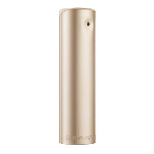 Emporio She - Eau de Parfum, ARMANI