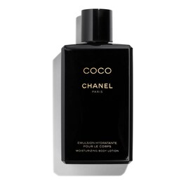 COCO - Nemlendirici Vücut Losyonu 