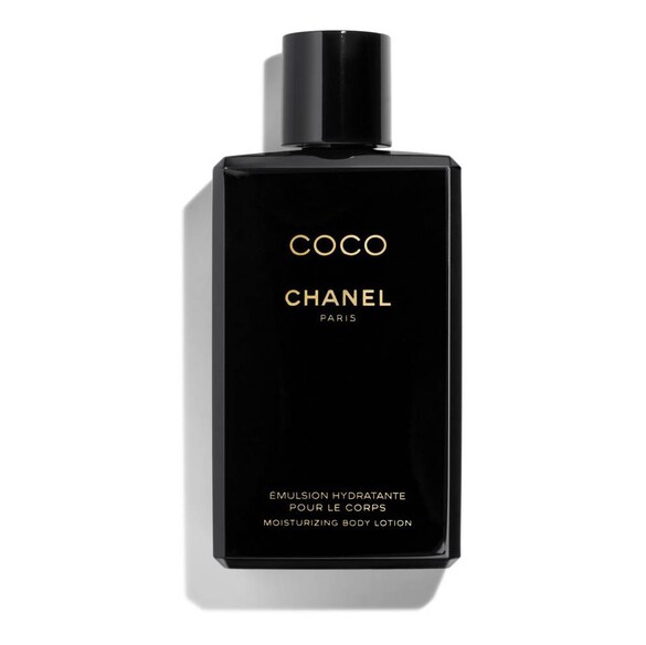 COCO - Nemlendirici Vücut Losyonu , CHANEL