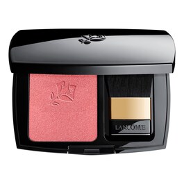 Blush Subtil - Pudra Allık