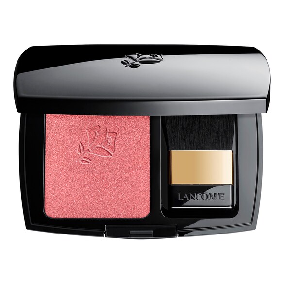 Blush Subtil - Pudra Allık, LANCÔME