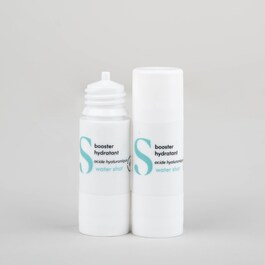 Hydrating Booster - Nemlendirici