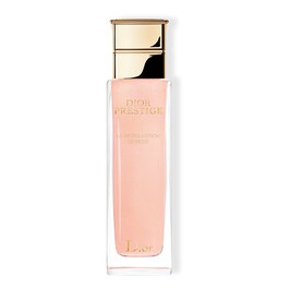 Dior PrestigeLa Micro-Lotion de Rose - Yüz Losyonu