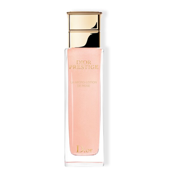 Dior PrestigeLa Micro-Lotion de Rose - Yüz Losyonu, DIOR