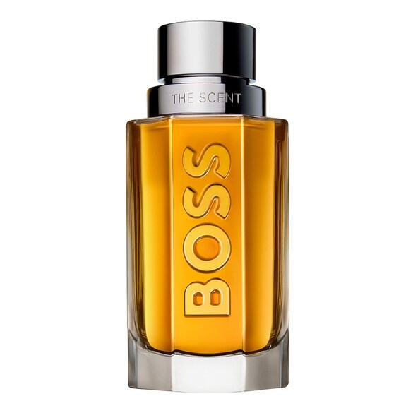 The Scent - Eau de Toilette, HUGO BOSS