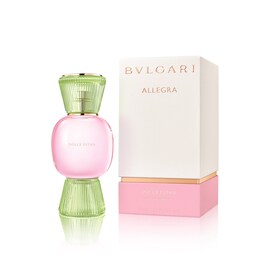 Allegra Dolce Estasi - Eau de Parfum