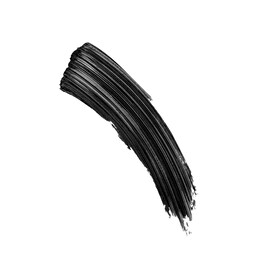 Lights, Camera, Lashes - Seyehat Boy Maskara