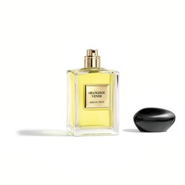 Armani / Prive Orangerie Venise - Eau de Toilette