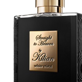 Straight to Heaven - Eau de Parfum