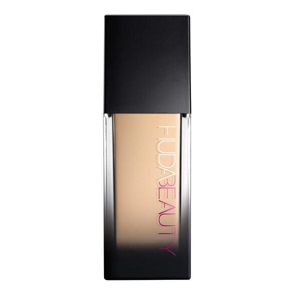 Faux Filter Luminous Matte - Fondöten, HUDA BEAUTY