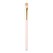 Stay Vulnerable Eye brush