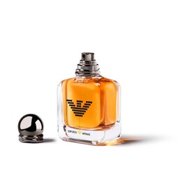 Stronger With You - Eau de Toilette Edition Limitée