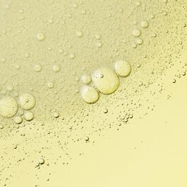 Creamy Jelly Cleanser - Temizleyici