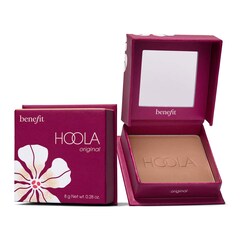 Hoola - Mat bronz pudra, BENEFIT COSMETICS