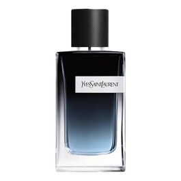 Y Men - Eau de Parfum