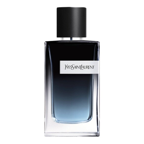 Y Men - Eau de Parfum, YVES SAINT LAURENT