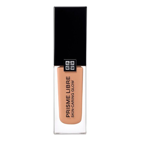 Prisme Libre Skin-Caring Glow - Fondöten, GIVENCHY