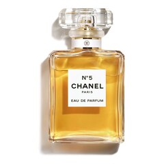 N°5 -  Eau De Parfum, CHANEL