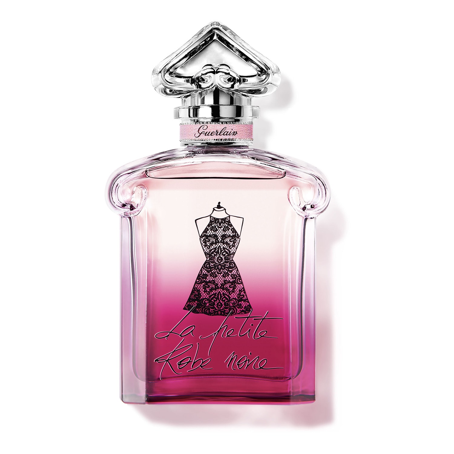 Petite robe noire sephora clearance