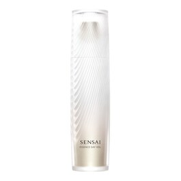Essence Day Veil Expert Items - Günlük Bakım