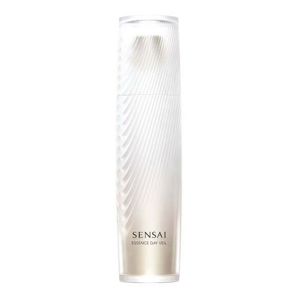 Essence Day Veil Expert Items - Günlük Bakım, KANEBO