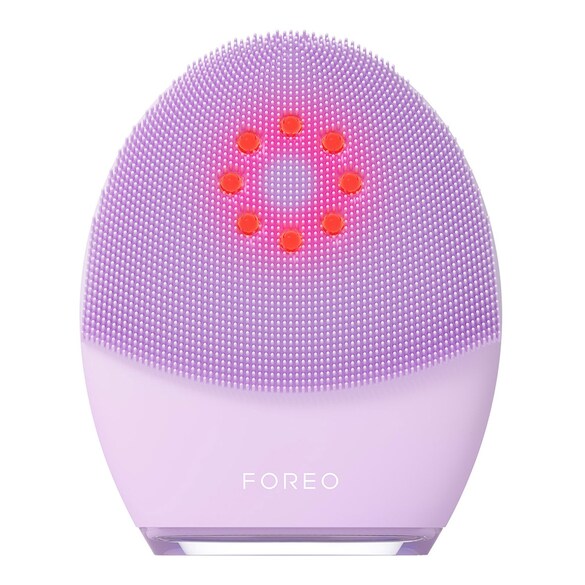 LUNA™ 4 Plus, FOREO