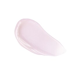 Hydra Zen Anti-Stress Cream-Gel 