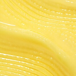 Superberry Dream Cleansing Balm - Makyaj temizleyici balm