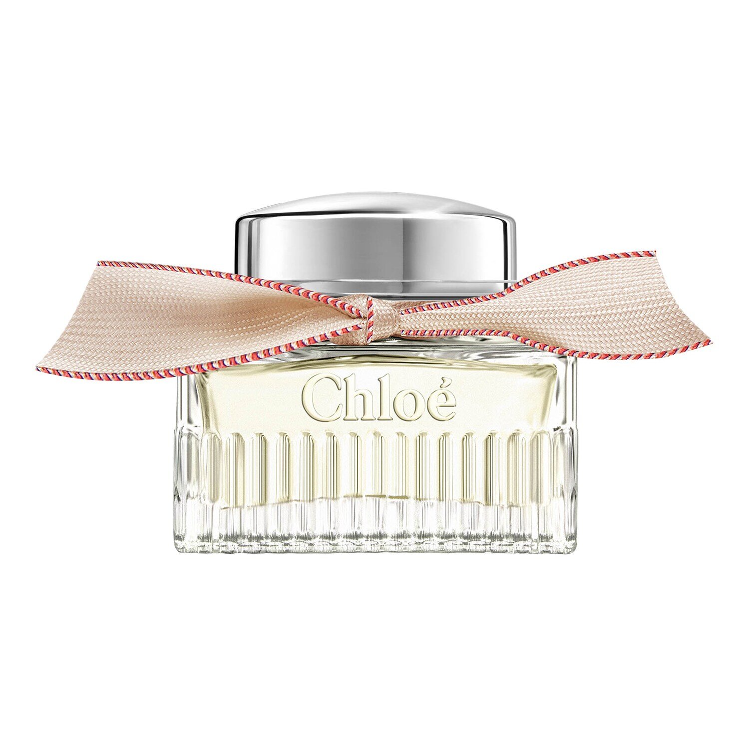 Edp Parfum CHLOE SEPHORA