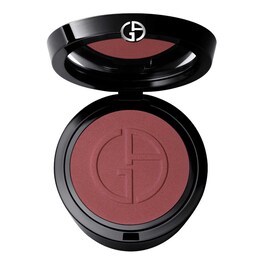 Luminous Silk Glow Blush - Işıltılı Allık