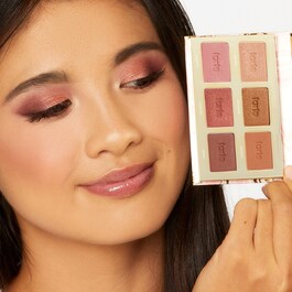 Tartelette™ Spark Amazonian Clay - Far Paleti