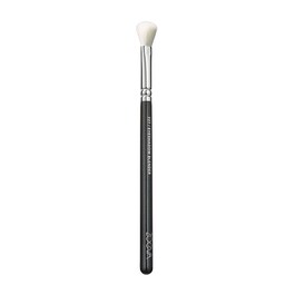 227 Eyeshadow Blender - Göz Makyaj Fırçası