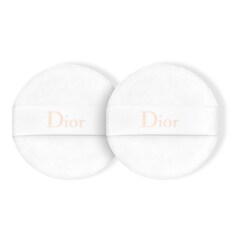 Diorskin Forever Cushion Powder Puff, DIOR