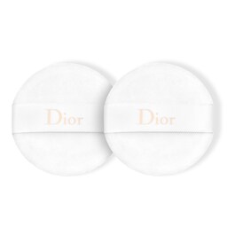Diorskin Forever Cushion Powder Puff