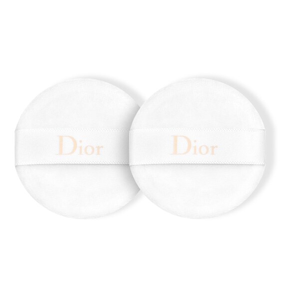 Diorskin Forever Cushion Powder Puff, DIOR