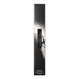 Precision Concealer Brush 180 - Kapatıcı Fırçası Fırça
