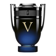 Invictus Victory Elixir - Eau de Parfum, RABANNE FRAGRANCES