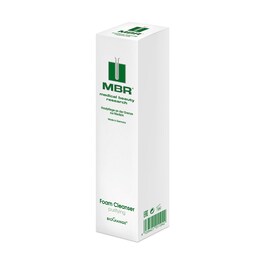Biochange Foam Cleanser - Köpüklü Temizleyici