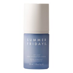Jet Lag® - Derinlemesine nemlendirici serum, SUMMER FRIDAYS