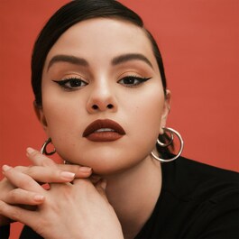 Kind Words Matte Lipstick - Mat Ruj