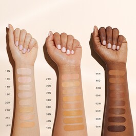 Positive Light Tinted Moisturizer - Renkli Nemlendirici