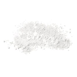 Silver Powder - Siyah Nokta Önleyici Pudra