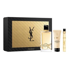 Libre - Eau de Parfum Set, YVES SAINT LAURENT