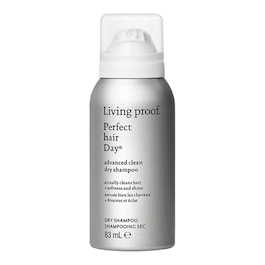 Perfect hair Day Advance Clean Dry Shampoo -Mükemmel bir kuru şampuan