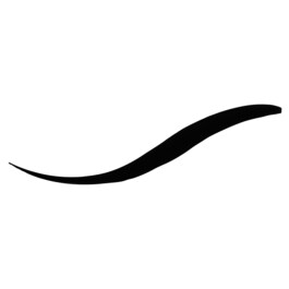 They're Real Xtreme Precision Liner 