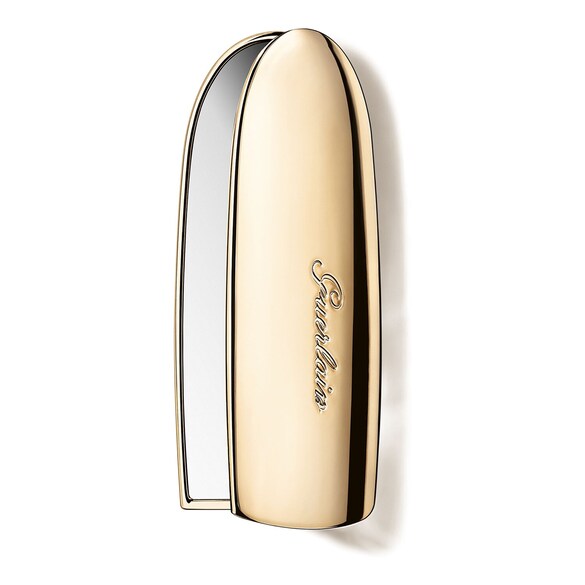 Rouge G de Guerlain - Ruj Kabı, GUERLAIN