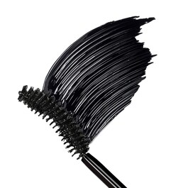 Noir G 24hr Intense Volume Curl - Maskara